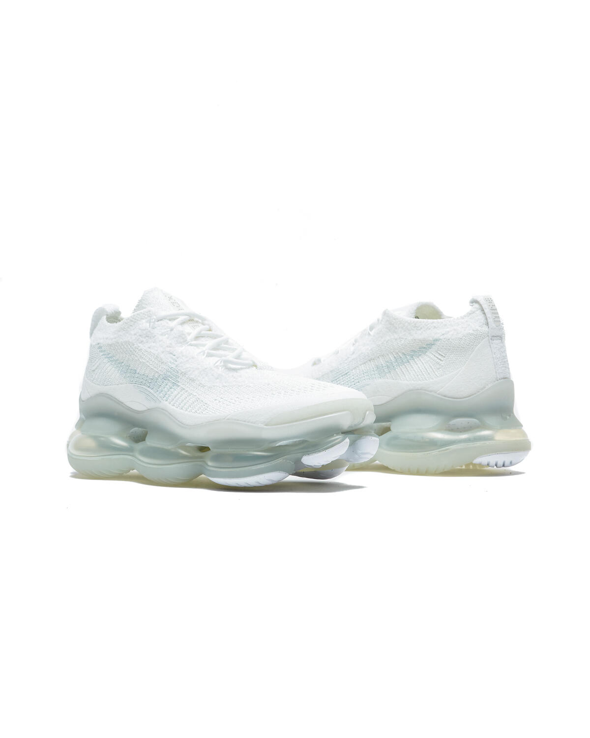 DJ4702 | 100 | Nike mid WMNS AIR MAX SCORPION FK 'White Mint